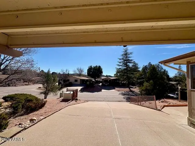 1102 W Driftwood Drive, Payson, AZ 85541 - Image #2