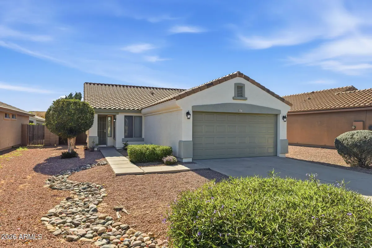 16675 W Paradise Lane, Surprise, AZ 85388 - Image #1