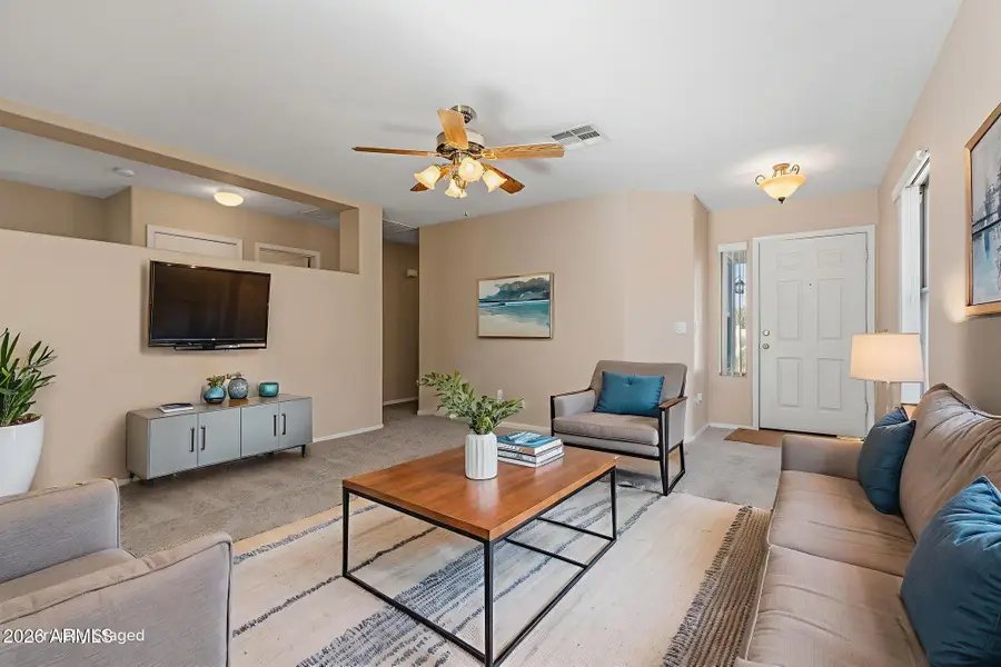 16675 W Paradise Lane, Surprise, AZ 85388 - Image #3