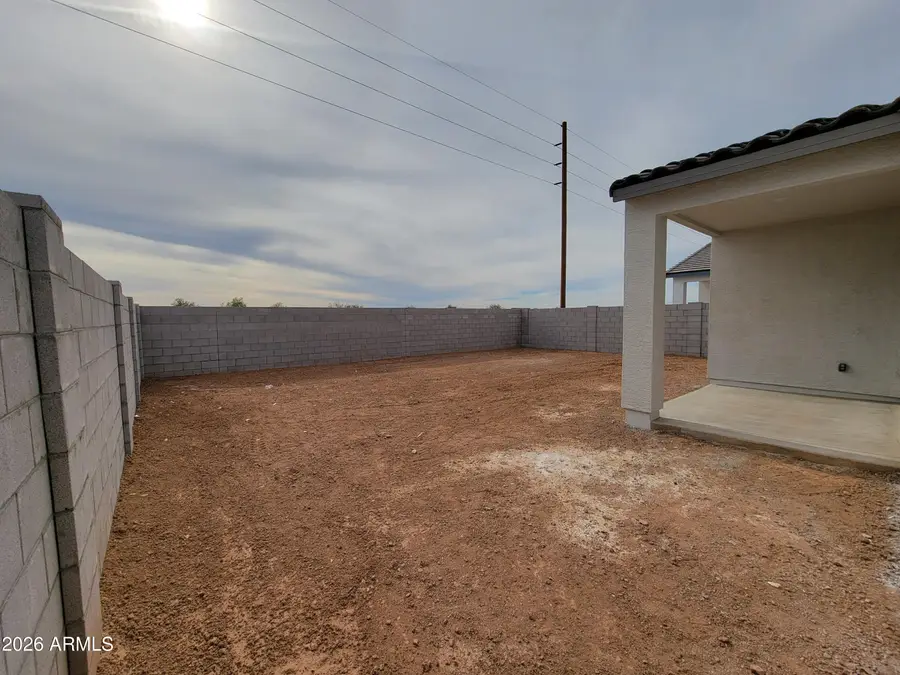 7593 E Cozy Cottage Lane, San Tan Valley, AZ 85143 - Image #2