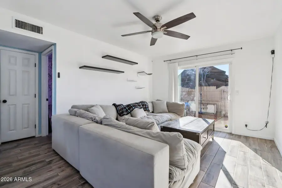 3430 W El Caminito Drive #26, Phoenix, AZ 85051 - Image #3