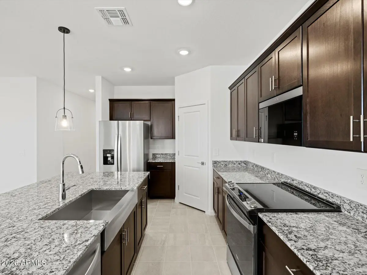 7602 E Cozy Cottage Lane, San Tan Valley, AZ 85143 - Image #1