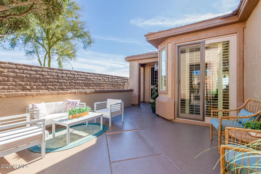 12337 W Maya Way, Peoria, AZ 85383 - Image #3