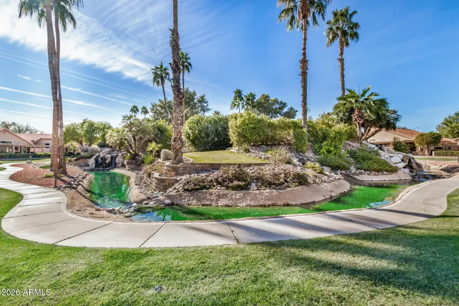 9408 W Taro Lane, Peoria, AZ 85382 - Image #2