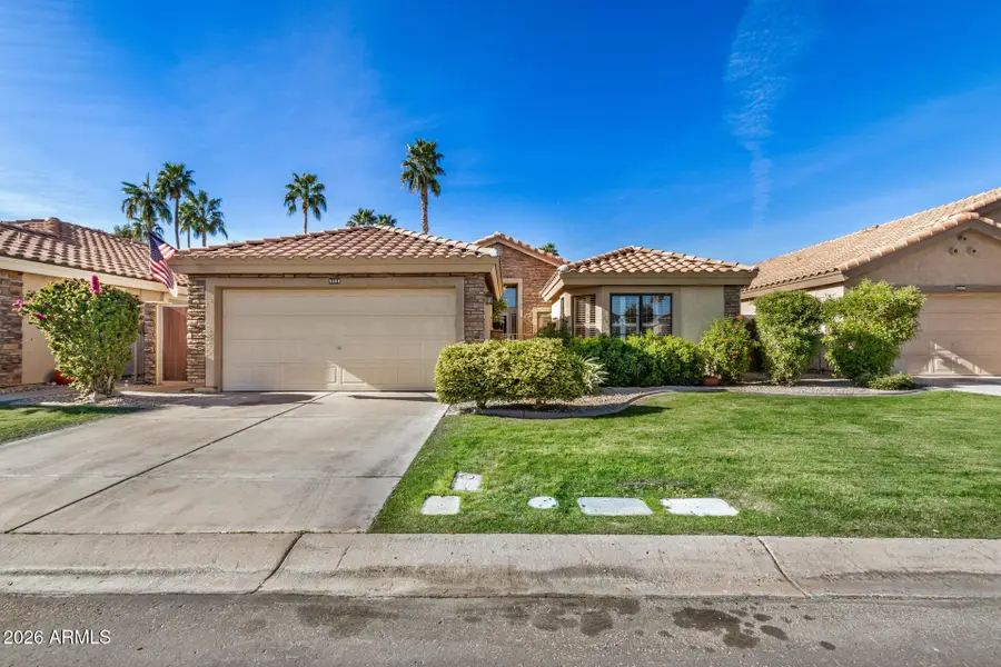 9408 W Taro Lane, Peoria, AZ 85382 - Image #3