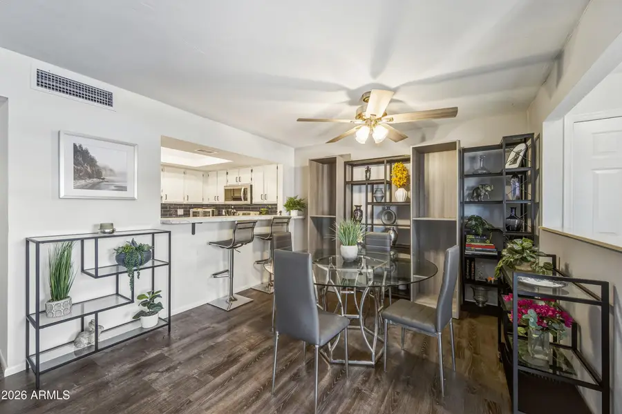 1645 W Baseline Road #2002, Mesa, AZ 85202 - Image #3