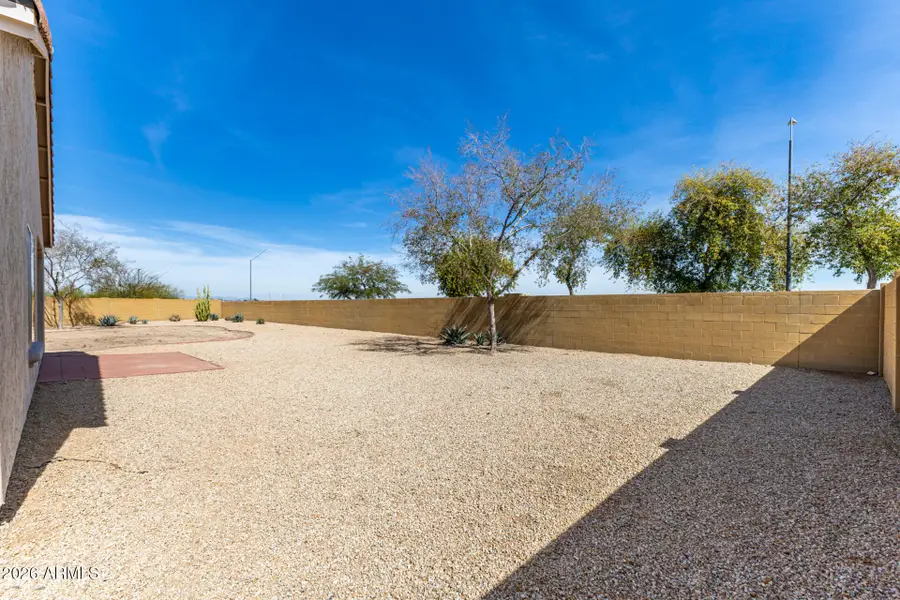 8739 N 179th Drive, Waddell, AZ 85355 - #2