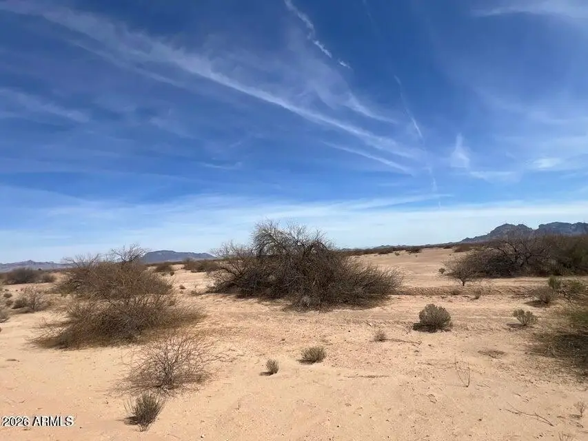 0 S 519th Avenue #2, Tonopah, AZ 85354 - Image #3