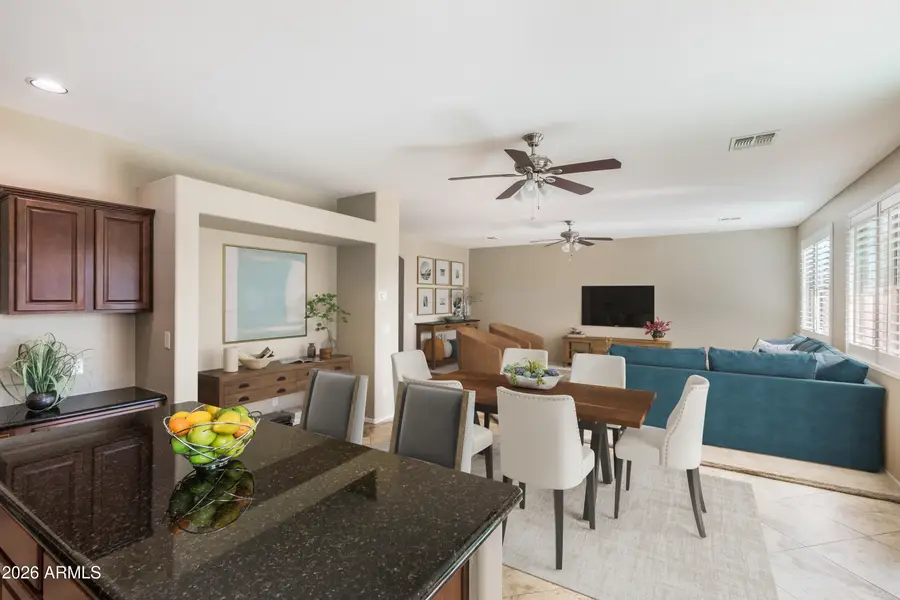 9061 W Runion Drive, Peoria, AZ 85382 - #3