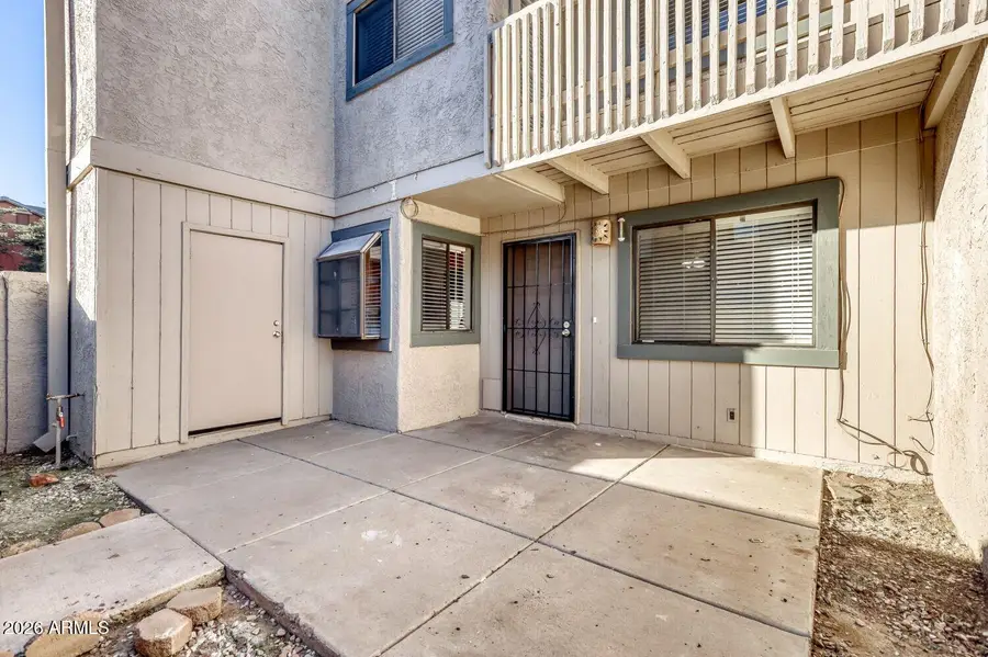 2311 E Hartford Avenue #14, Phoenix, AZ 85022 - Image #2