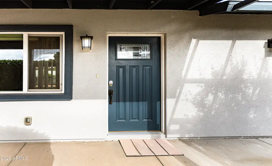 1401 E Foy Drive, Clarkdale, AZ 86324 - Image #3