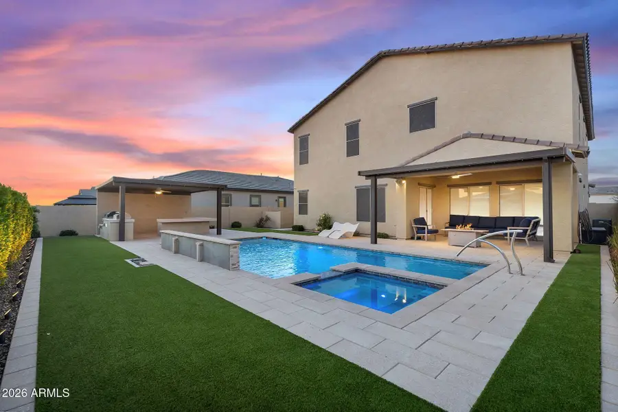 11541 E Utopia Avenue, Mesa, AZ 85212 - Image #2