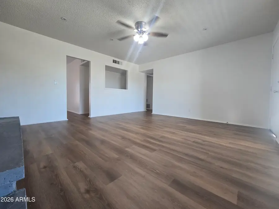 2644 W Corrine Drive, Phoenix, AZ 85029 - Image #3