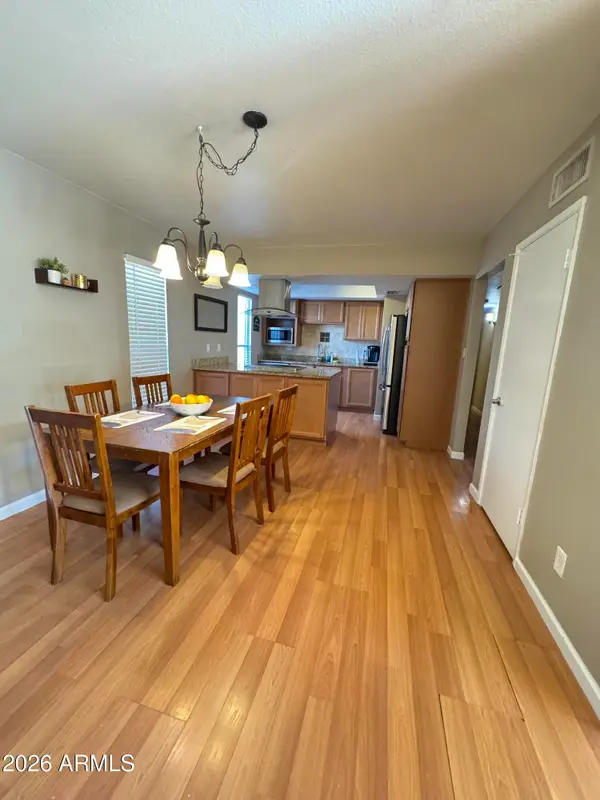 1051 S Dobson Road #82, Mesa, AZ 85202