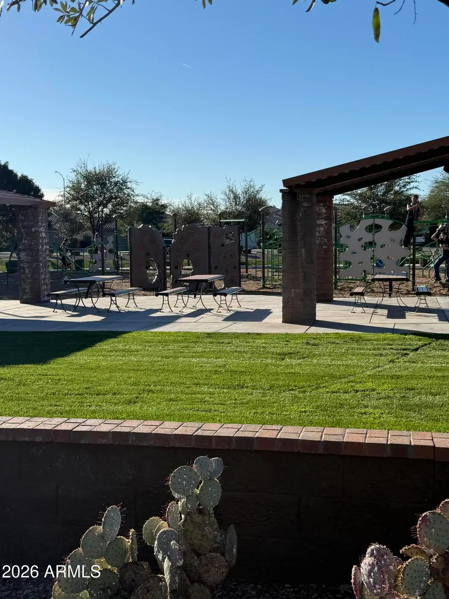 1466 N Balboa --, Mesa, AZ 85205 - Image #3