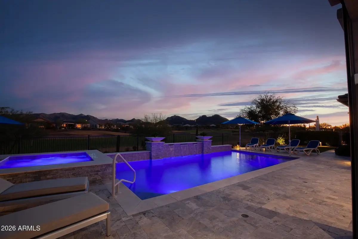 26215 W Maple Drive, Buckeye, AZ 85396 - Image #1