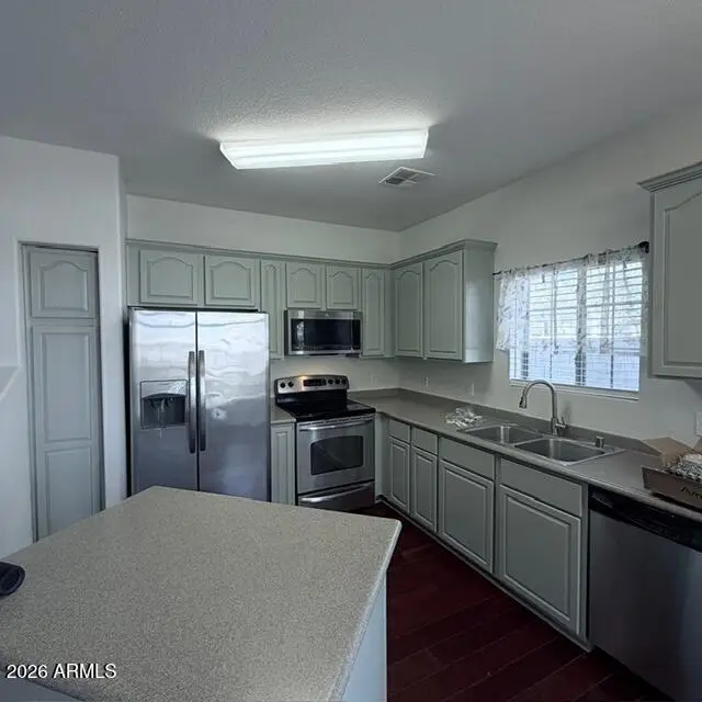 454 N 168th Lane, Goodyear, AZ 85338 - Image #2