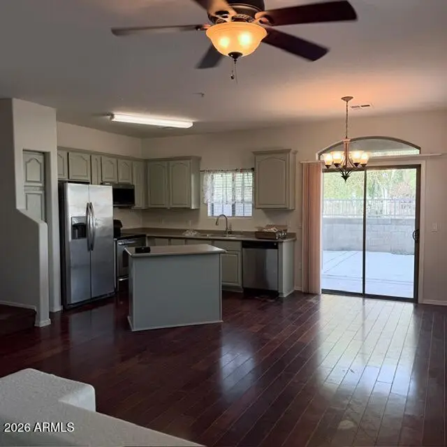 454 N 168th Lane, Goodyear, AZ 85338 - Image #3