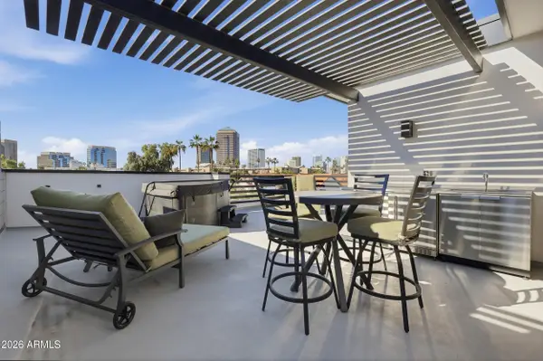 377 E Windsor Avenue #1, Phoenix, AZ 85004