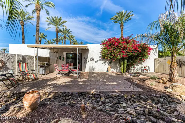 1441 E Maryland Avenue #10, Phoenix, AZ 85014