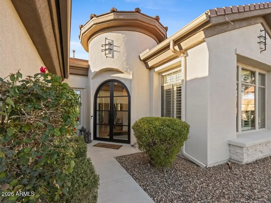 40010 N Candlewyck Lane, Anthem, AZ 85086 - Image #3