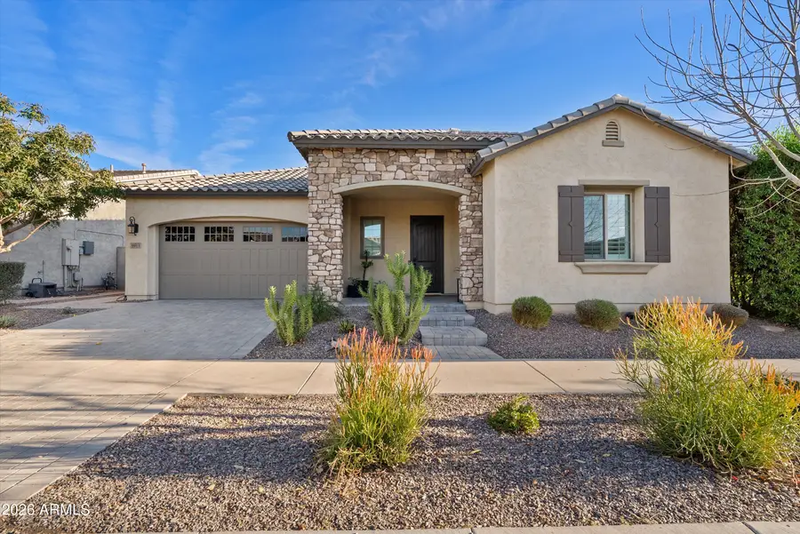 9913 E Rubidium Avenue, Mesa, AZ 85212 - Image #2