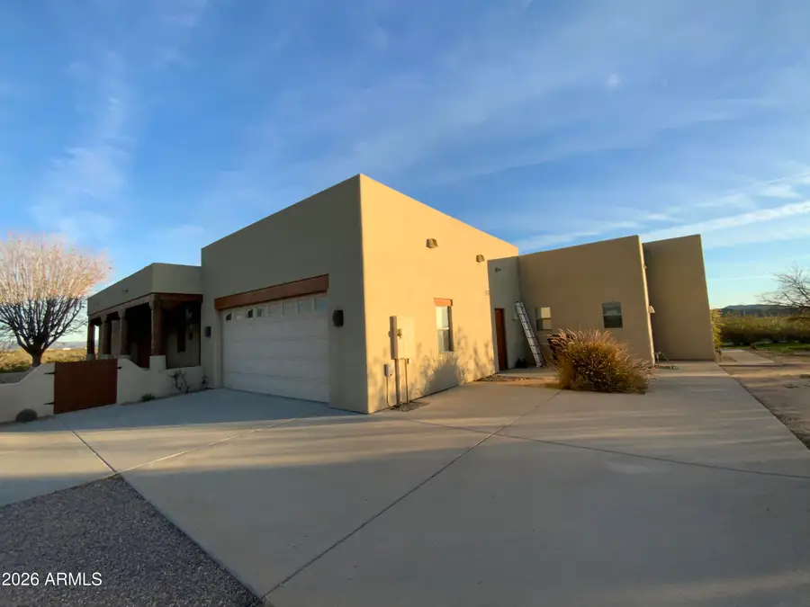 35975 S Gold Rock Cir. -- S, Wickenburg, AZ 85390 - Image #3