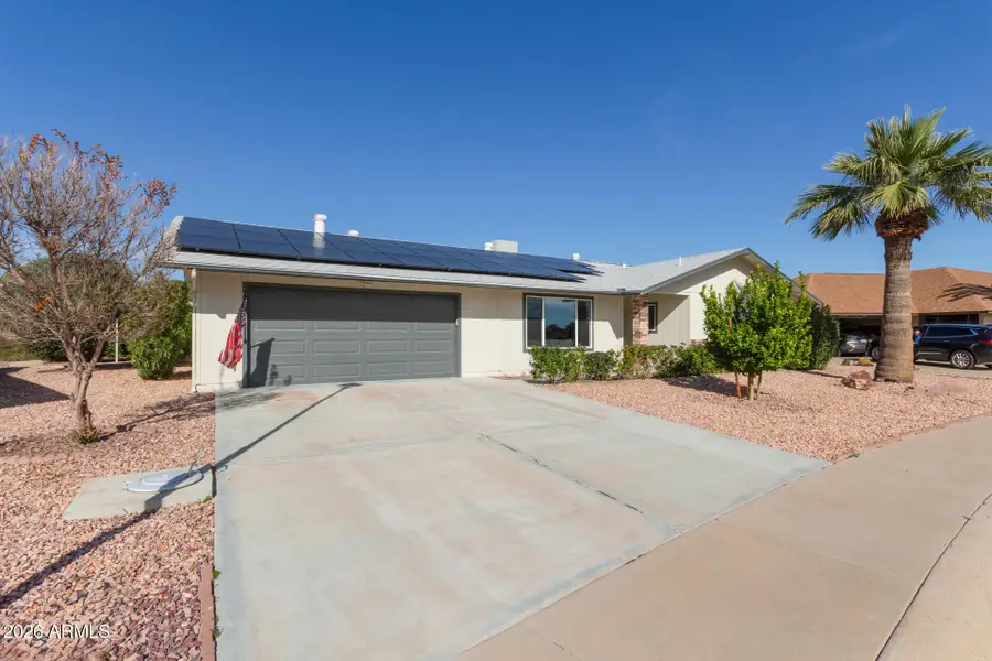 13050 W Westgate Drive, Sun City West, AZ 85375 - Image #2