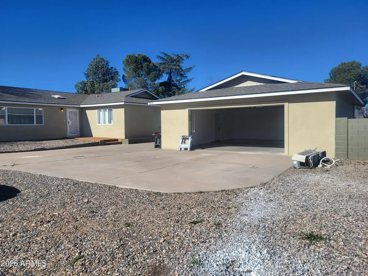 1410 E Birch Street, Cottonwood, AZ 86326 - Image #1
