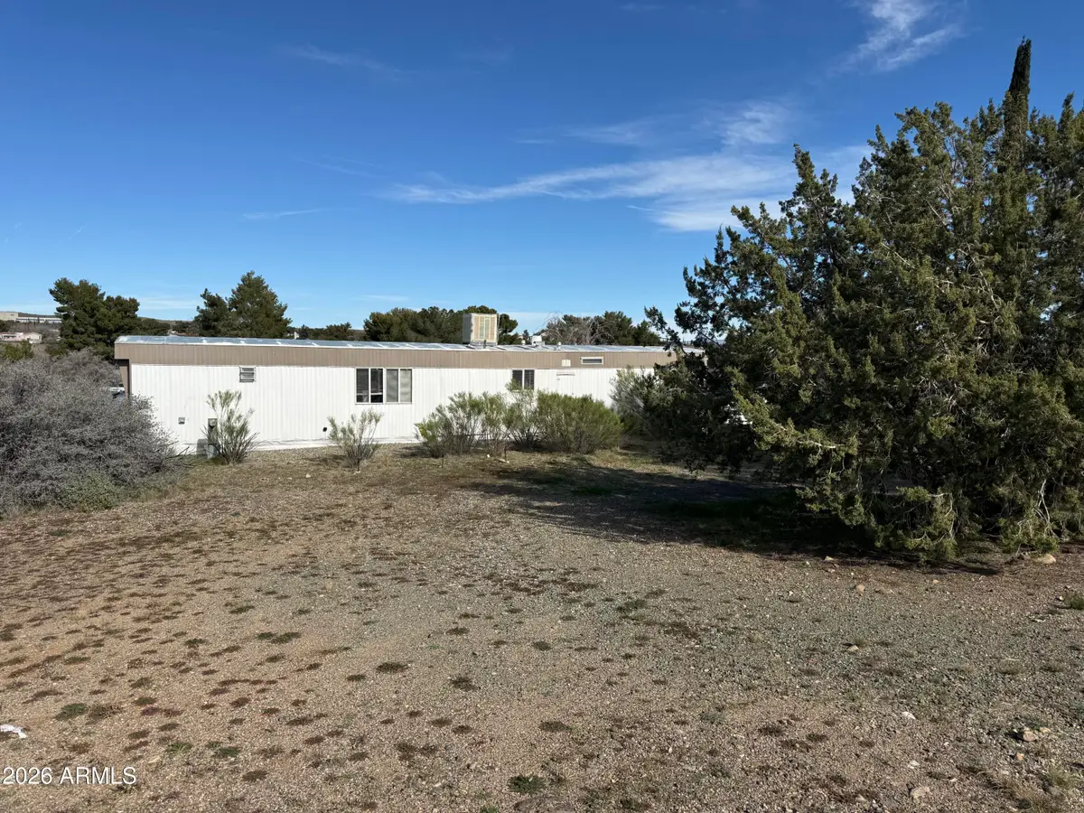 17414 E Meadow Lane, Mayer, AZ 86333 - Image #1