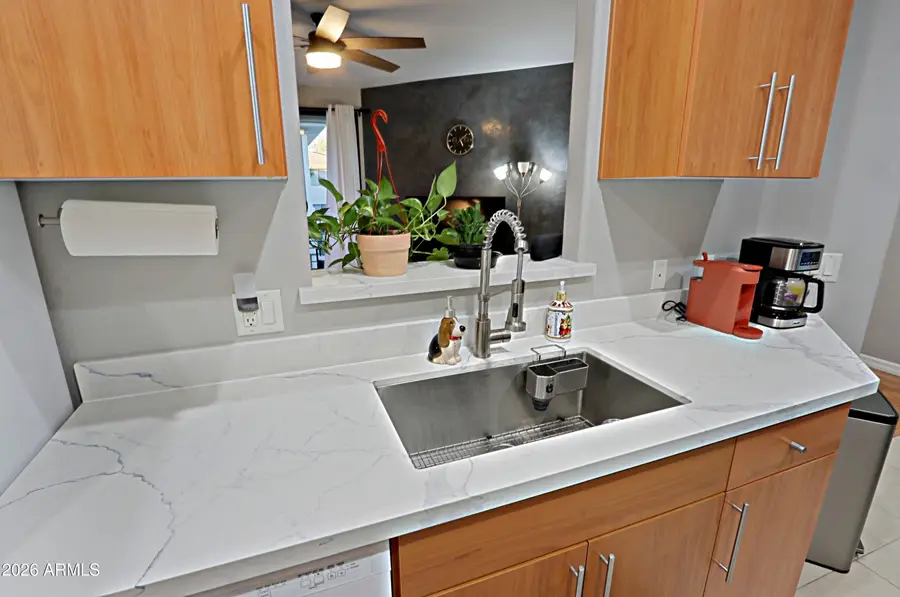 6900 E Princess Drive #2215, Phoenix, AZ 85054 - Image #3