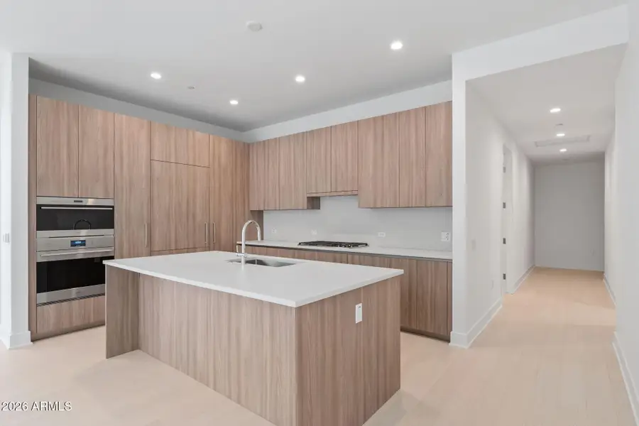 19355 N 73rd Way #J3027, Scottsdale, AZ 85255 - Image #3