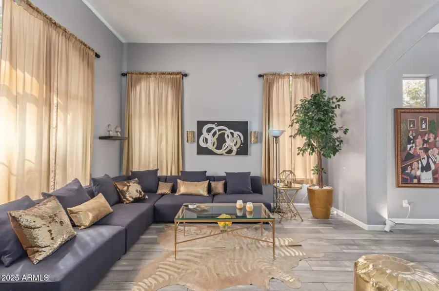 7162 W Lone Cactus Drive, Glendale, AZ 85308 - Image #2