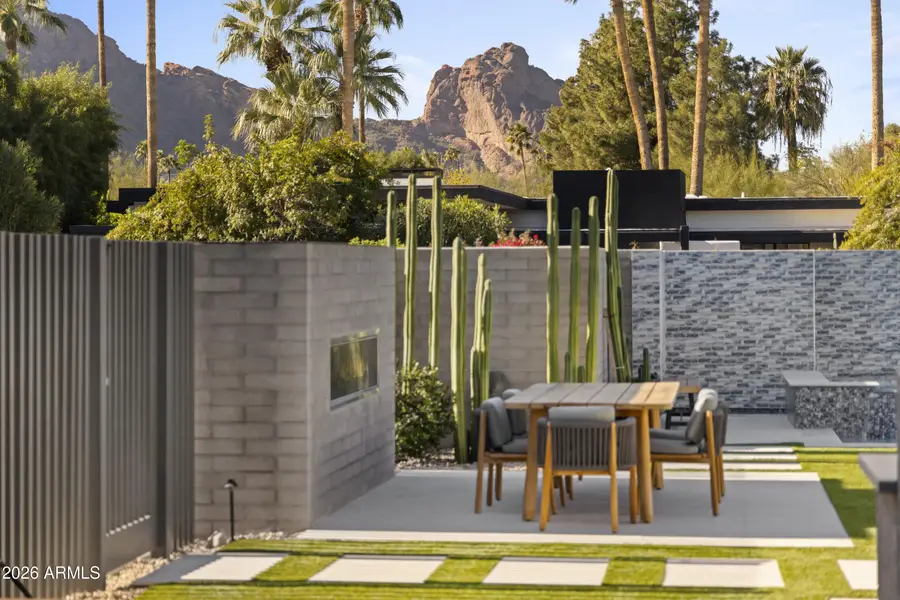 6219 E Redwing Road, Paradise Valley, AZ 85253 - #2