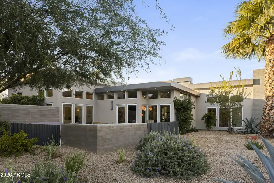 6219 E Redwing Road, Paradise Valley, AZ 85253 - #3