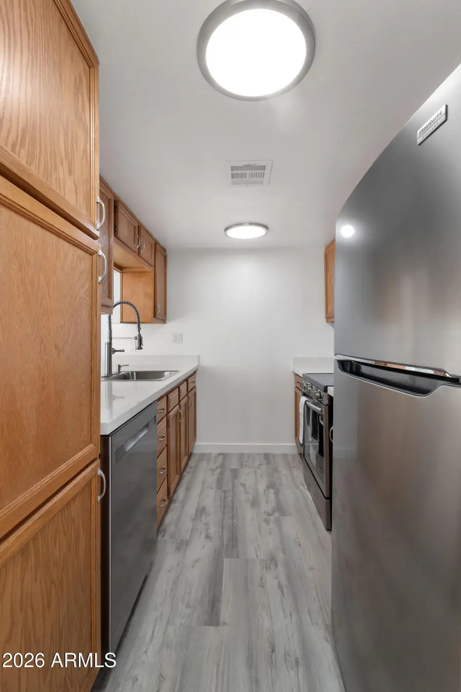 3033 E Devonshire Avenue #2005, Phoenix, AZ 85016 - Image #2