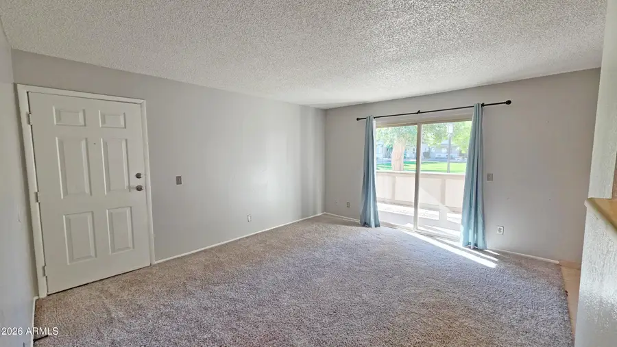 616 S Hardy Drive #116, Tempe, AZ 85281 - Image #2