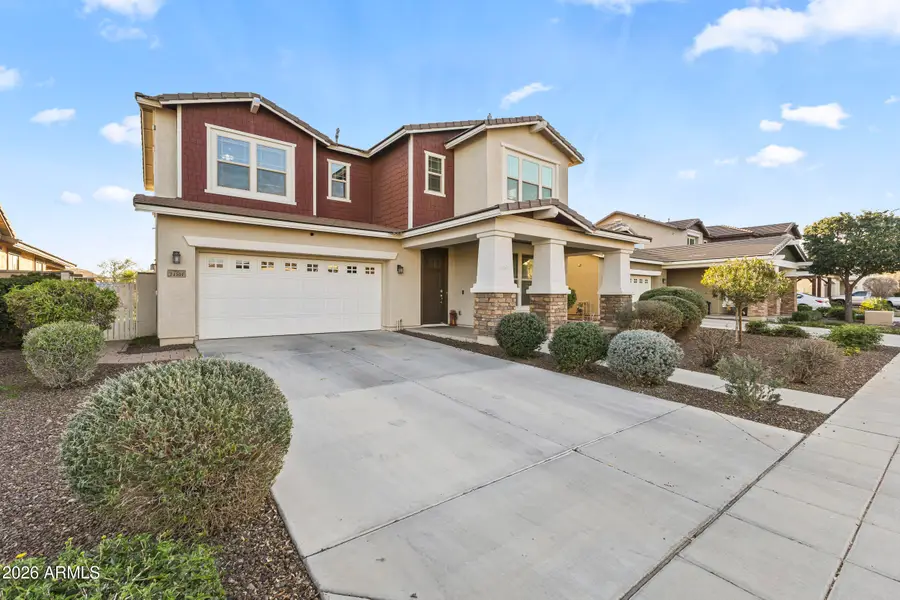 14901 W Dreyfus Street, Surprise, AZ 85379 - Image #2