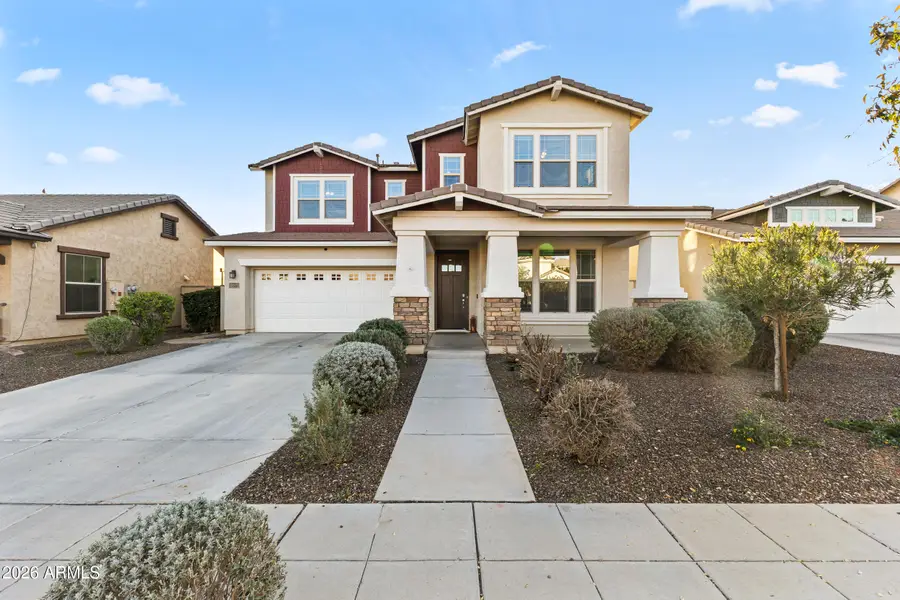 14901 W Dreyfus Street, Surprise, AZ 85379 - Image #3