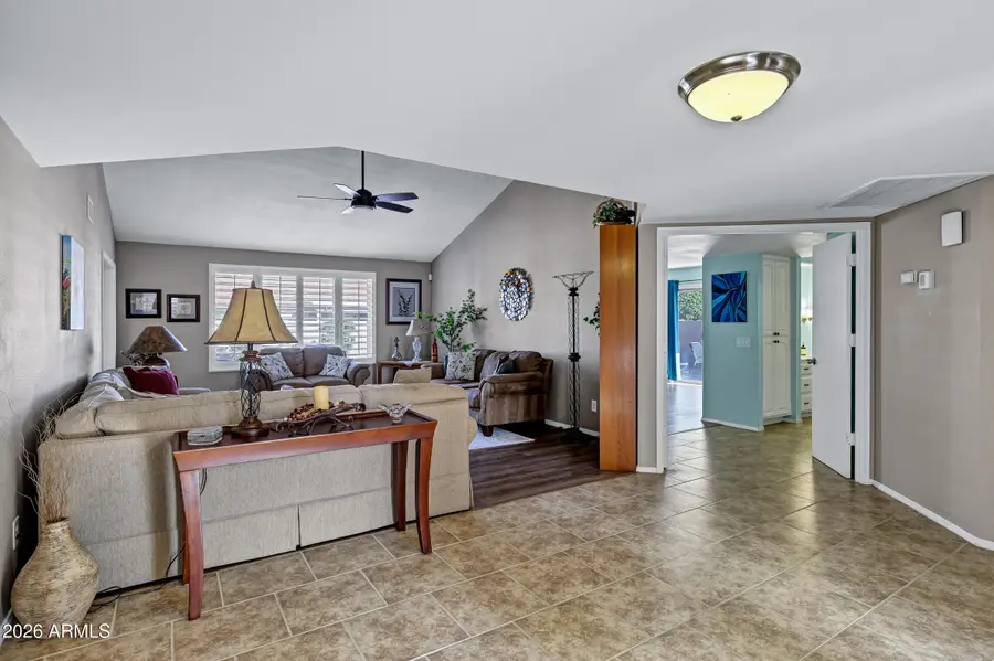 25829 S Beech Creek Drive, Sun Lakes, AZ 85248 - Image #3