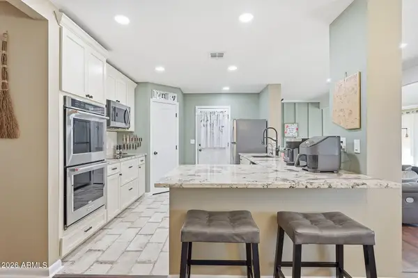 11208 N 109th Avenue, Sun City, AZ 85351