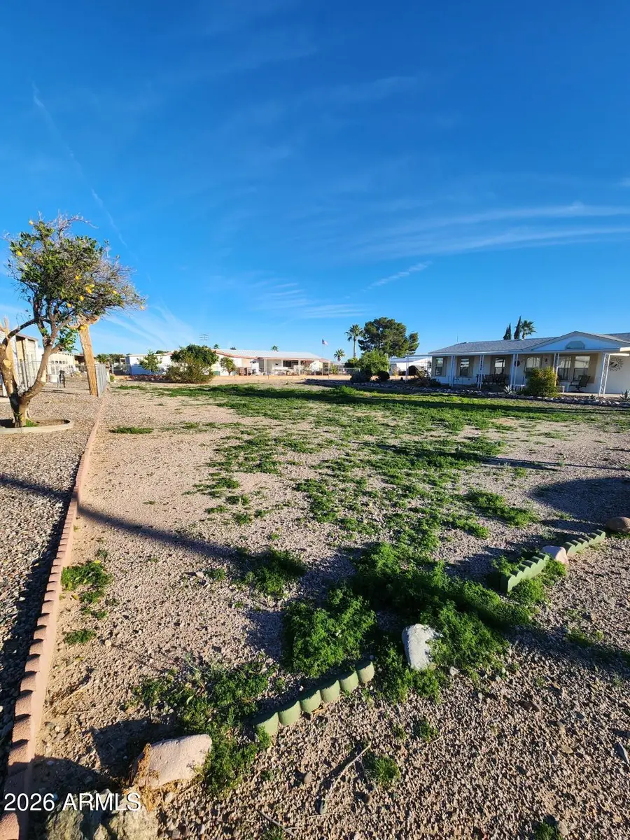 3607 N South Dakota Avenue #714, Florence, AZ 85132 - Image #2