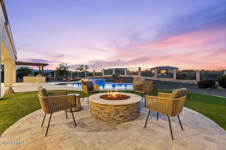 14313 E Bobwhite Way, Scottsdale, AZ 85262 - Image #3