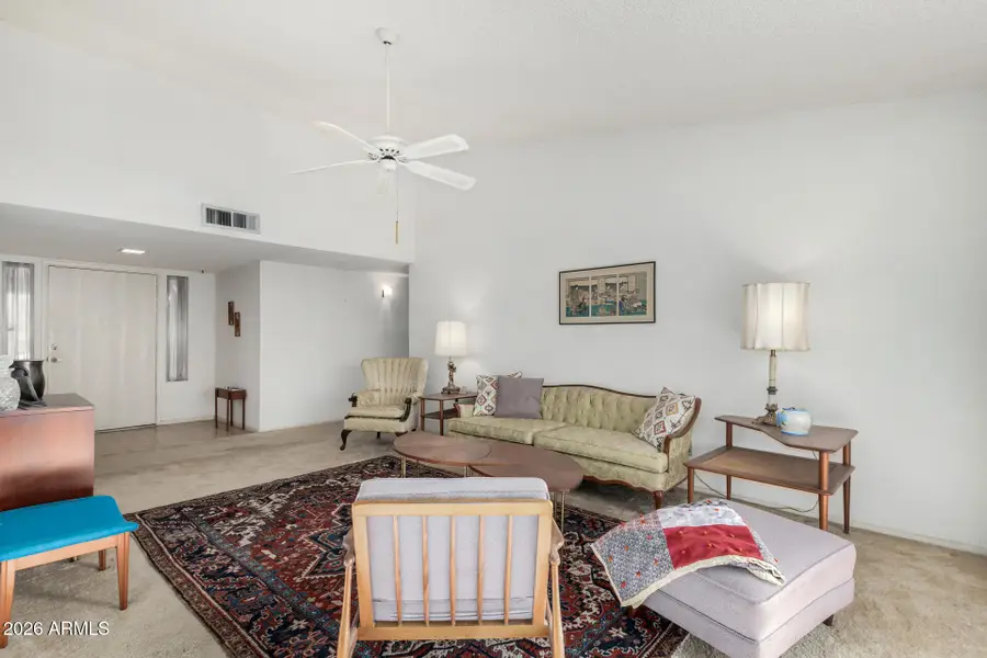 5209 W Sandra Terrace, Glendale, AZ 85306 - Image #3