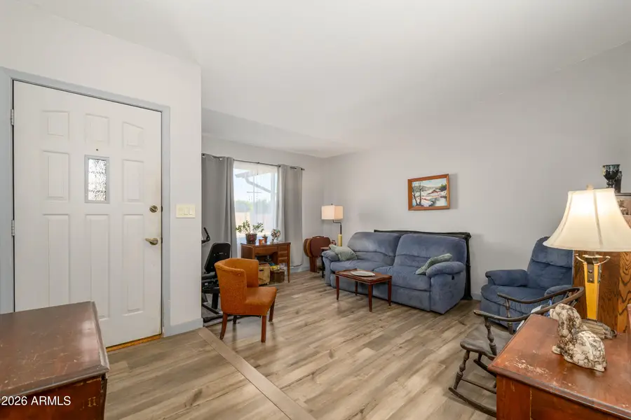 17408 N 42nd Lane, Glendale, AZ 85308 - Image #3