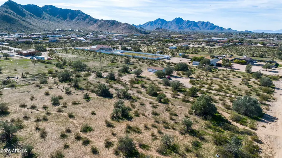 6701 W Empire Boulevard #3, Queen Creek, AZ 85144 - Image #3