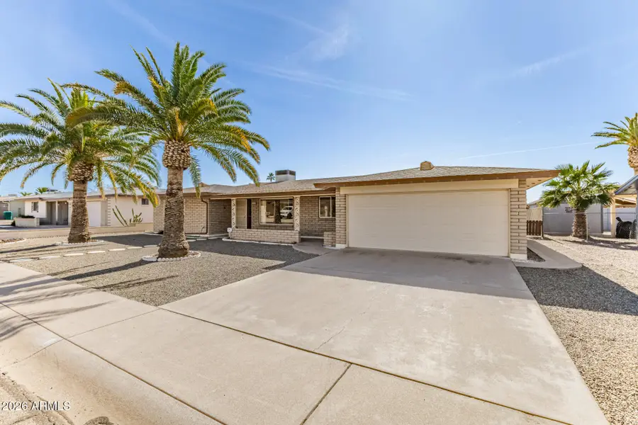 6643 E El Paso Street, Mesa, AZ 85205 - Image #3