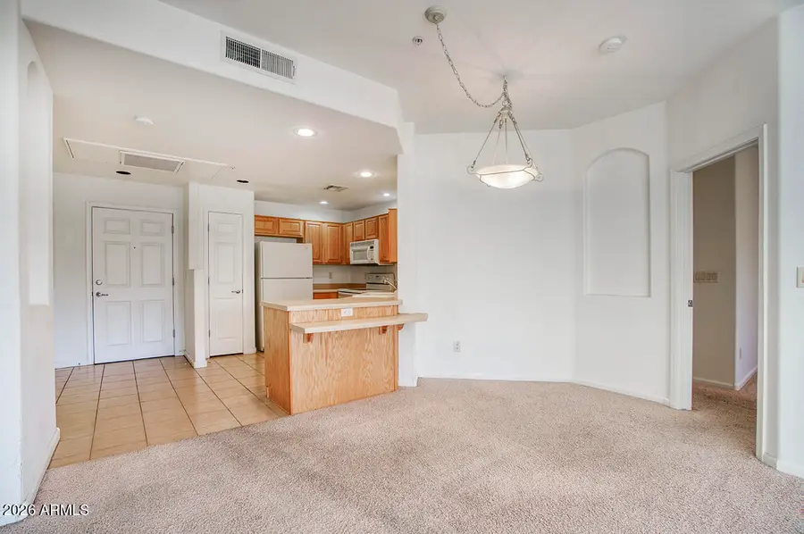14000 N 94th Street #1197, Scottsdale, AZ 85260 - #3
