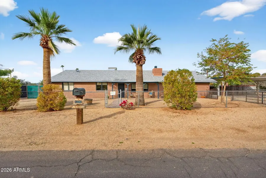 13202 W Ocotillo Road, Glendale, AZ 85307 - Image #2