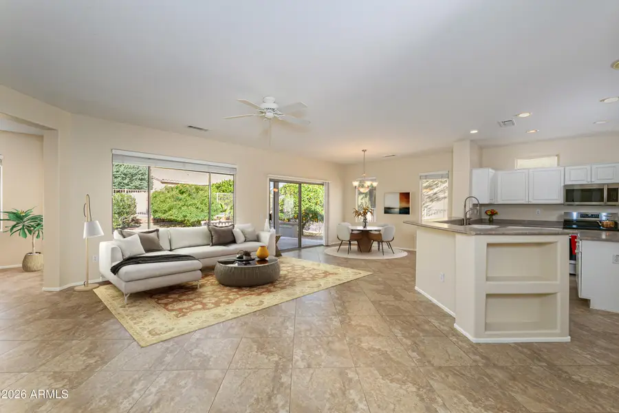 19238 N Mohave Sage Way, Surprise, AZ 85387 - Image #3